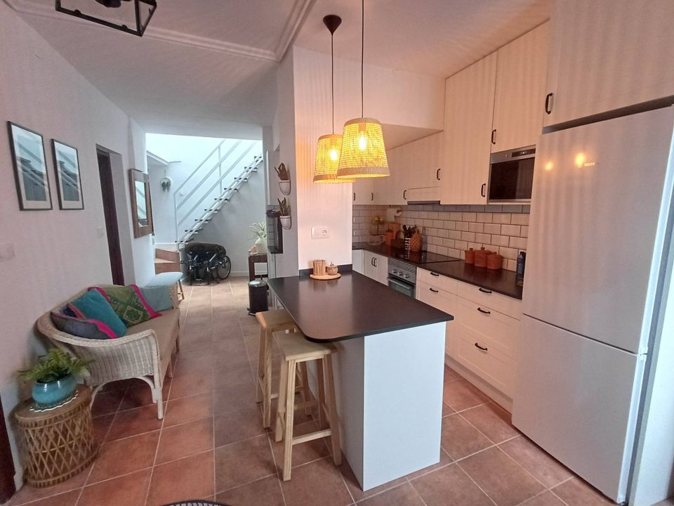 Villa i Oliva, Valencia - foto 5