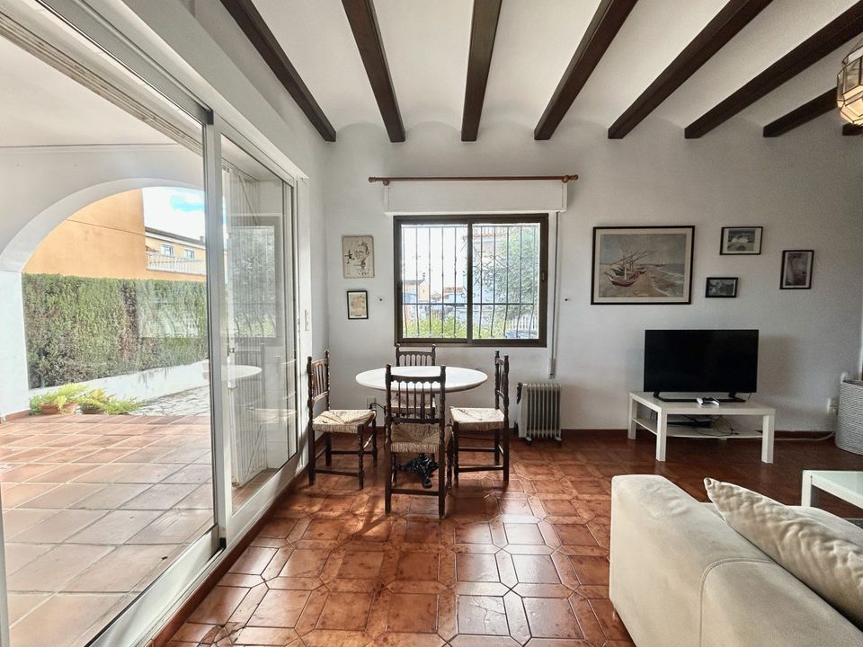 Villa i Oliva, Valencia - foto 5