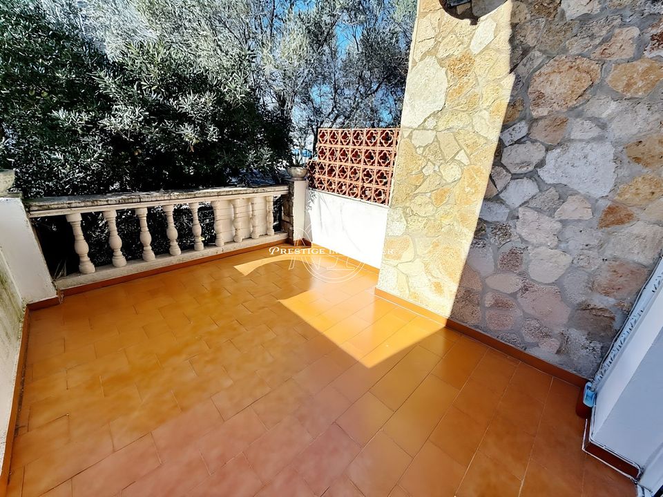 Lejlighed i Empuriabrava, Gerona - foto 4