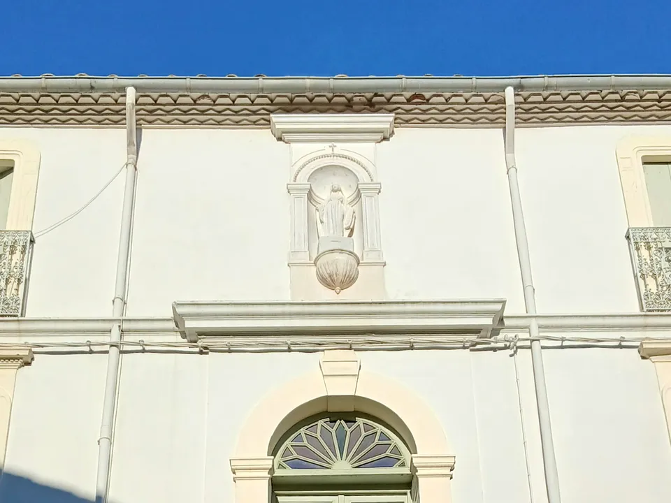 Villa i Autignac, Herault - bilde 2