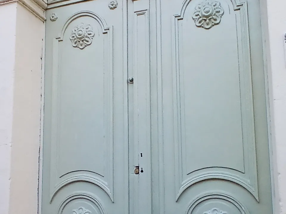Villa i Autignac, Herault - bilde 3