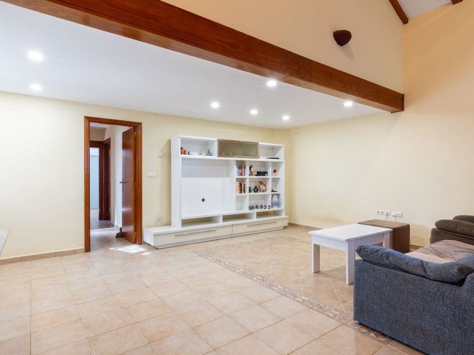 Villa i Alboraya, Valencia - foto 2