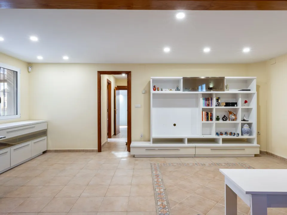 Villa i Alboraya, Valencia - foto 3