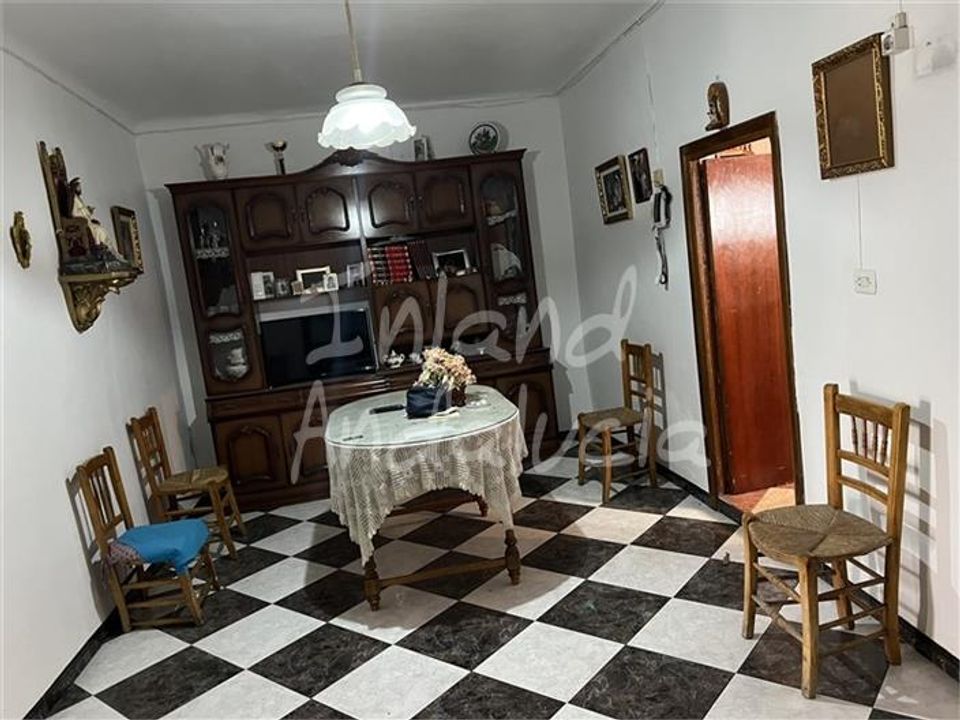 Casa de pueblo en Luque, Cordoba - foto 4