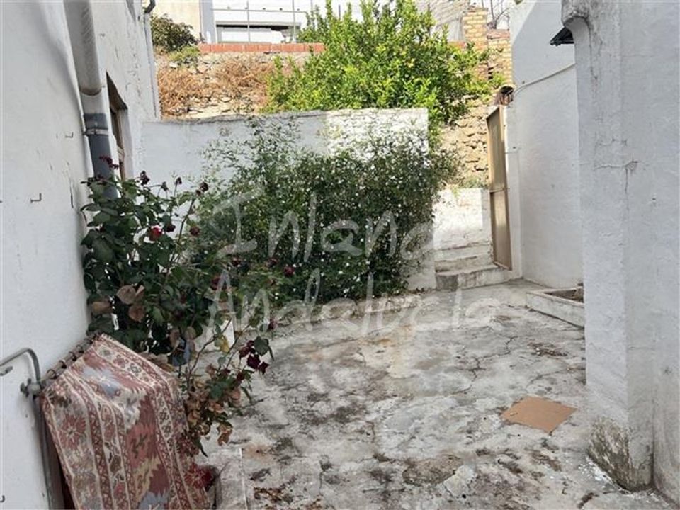 Casa de pueblo en Luque, Cordoba - foto 5