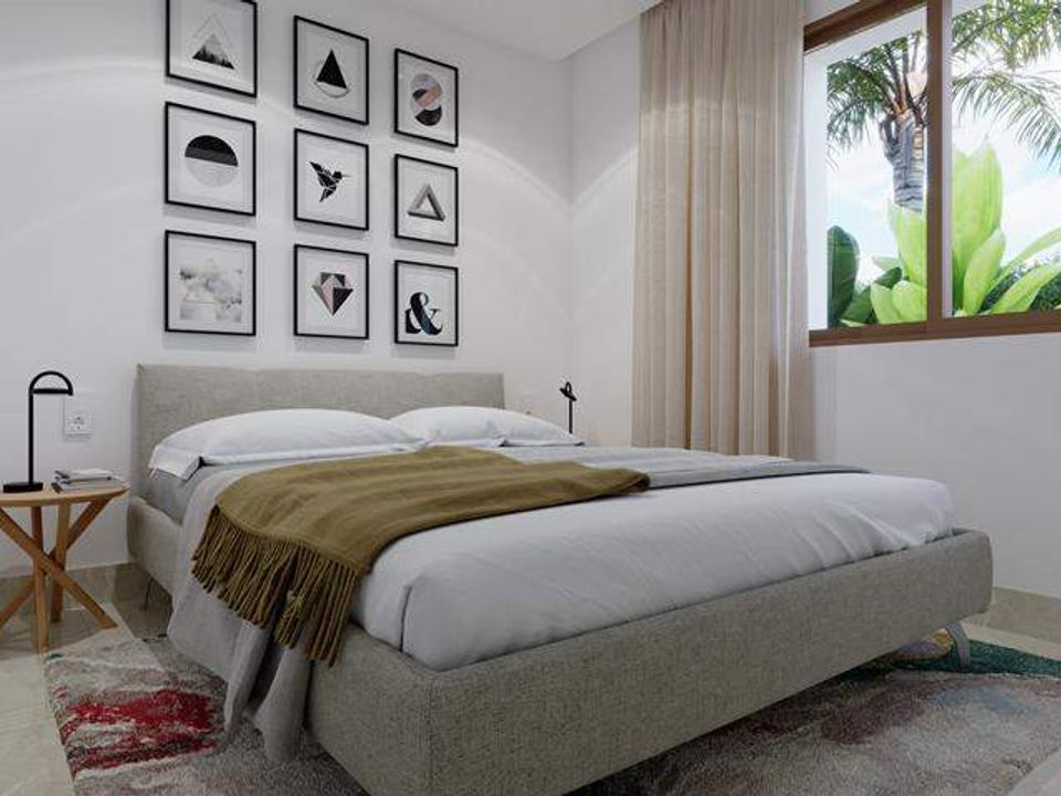 Villa i Elche, Alicante - foto 5