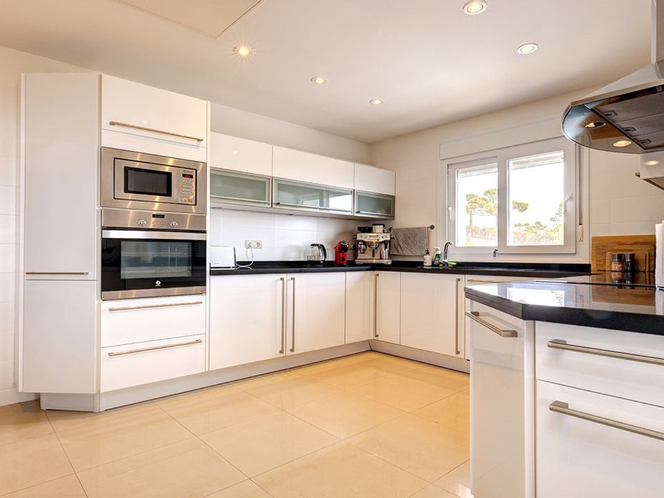 Villa a Manilva, Malaga - foto 4