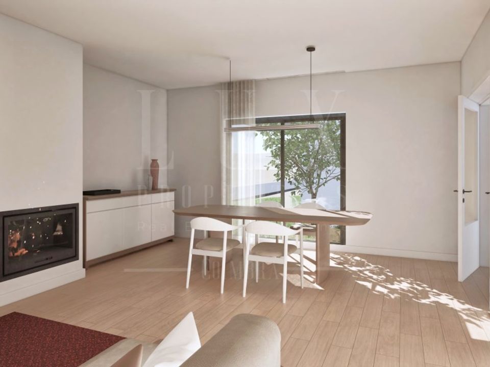 Villa i Coimbra, Coimbra - foto 3