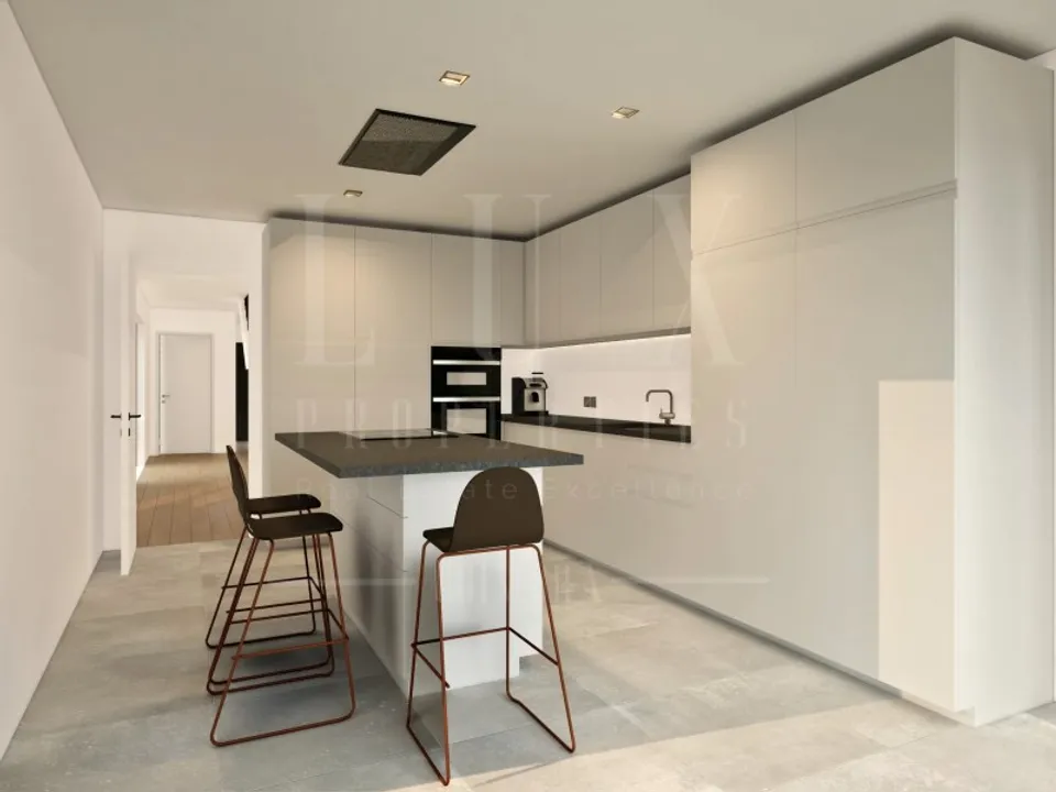 Villa i Coimbra, Coimbra - foto 4