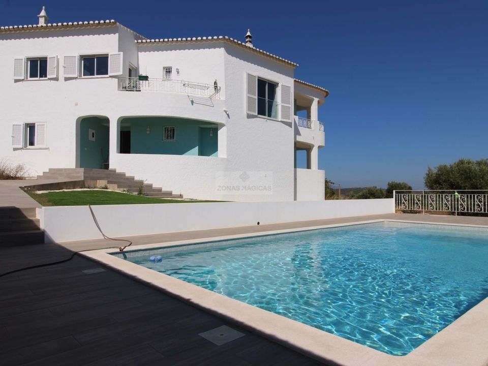 Villa i Lagos, Faro - foto 2
