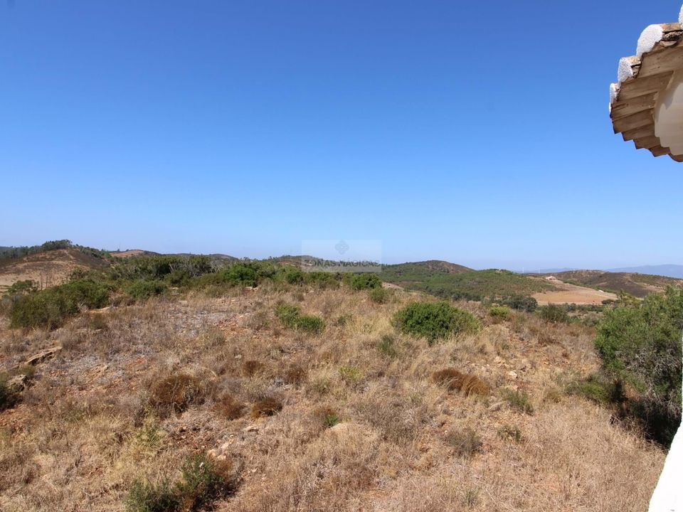 Villa i Lagos, Faro - foto 3