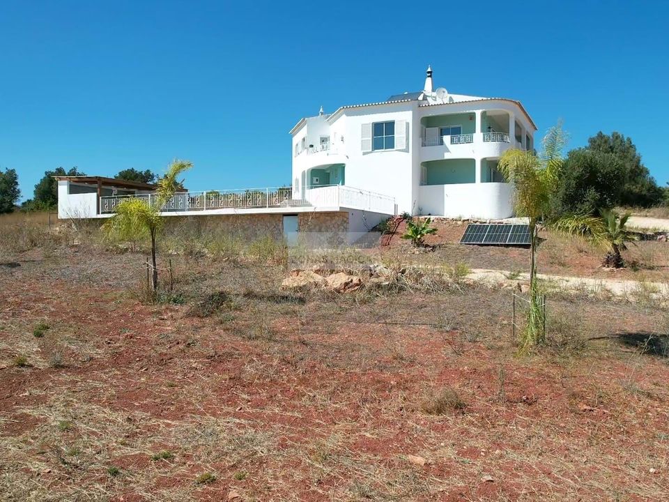 Villa i Lagos, Faro - foto 4