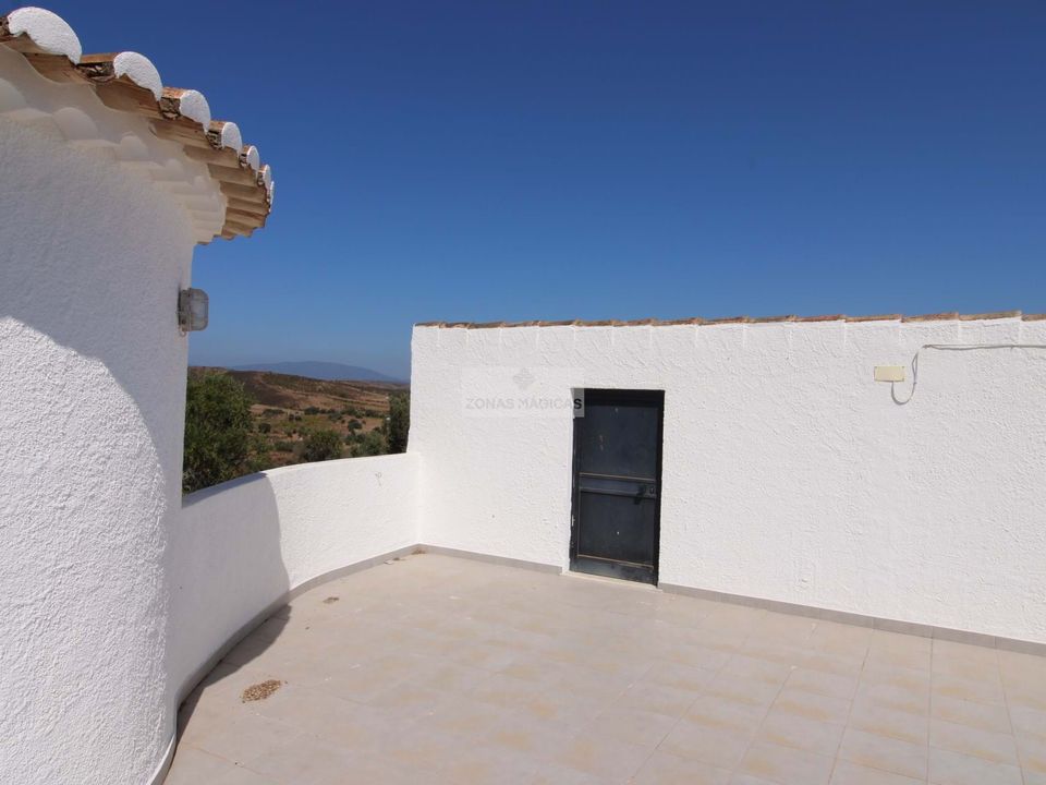 Villa i Lagos, Faro - foto 5