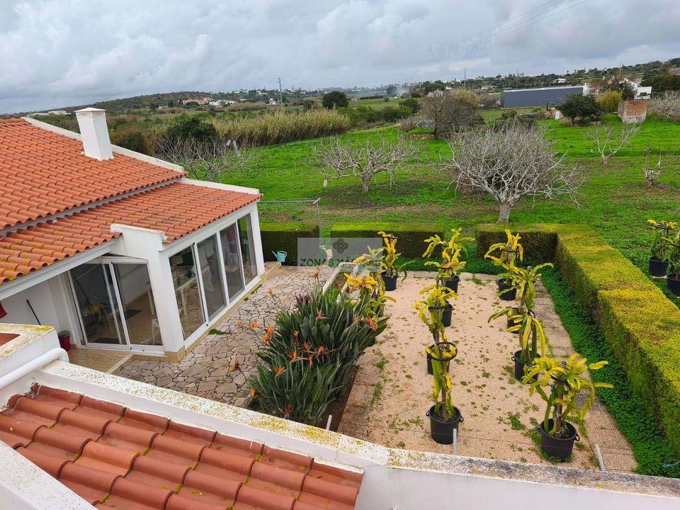 Masia a Lagos, Faro - foto 3