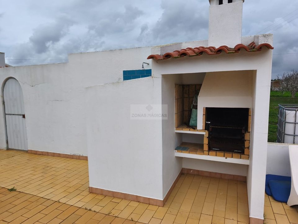 Masia a Lagos, Faro - foto 5