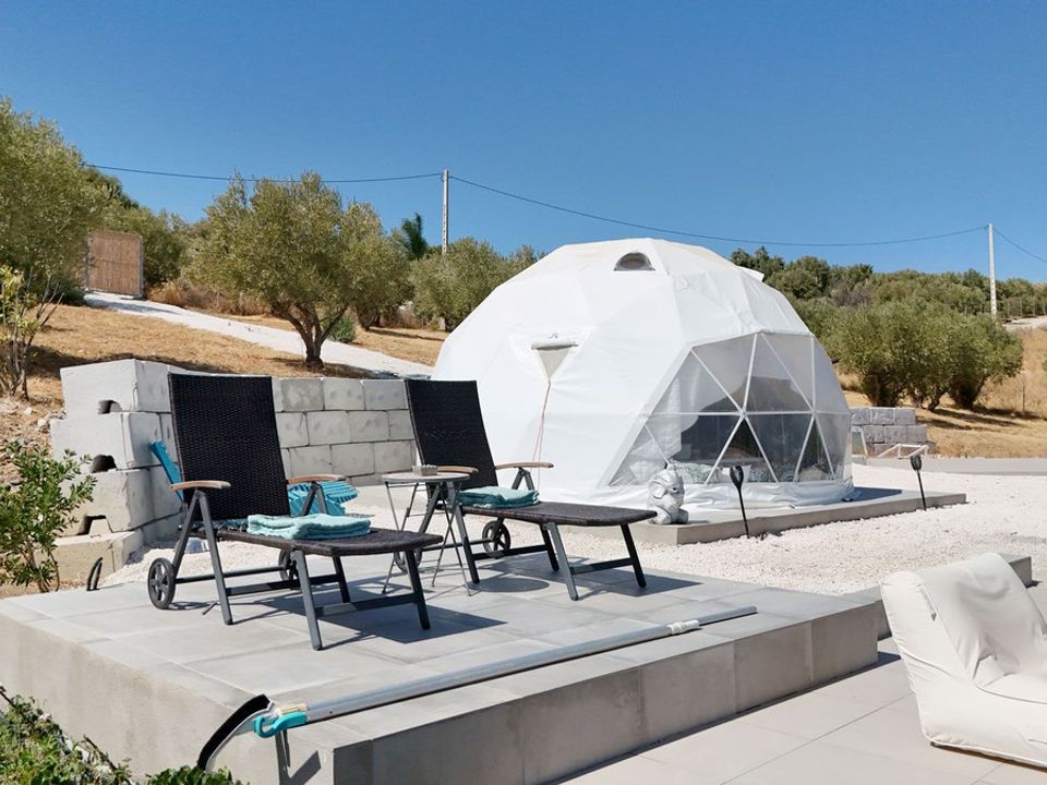 Villa i Coin, Malaga - foto 4
