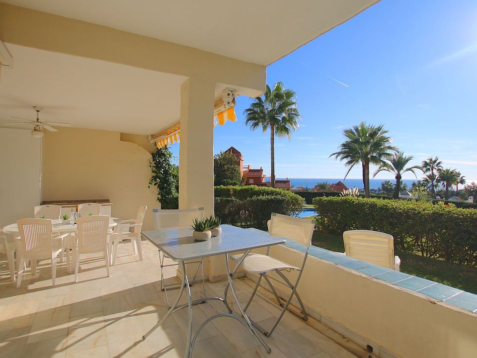 Apartament: Marbella, Malaga – zdjęcie 2