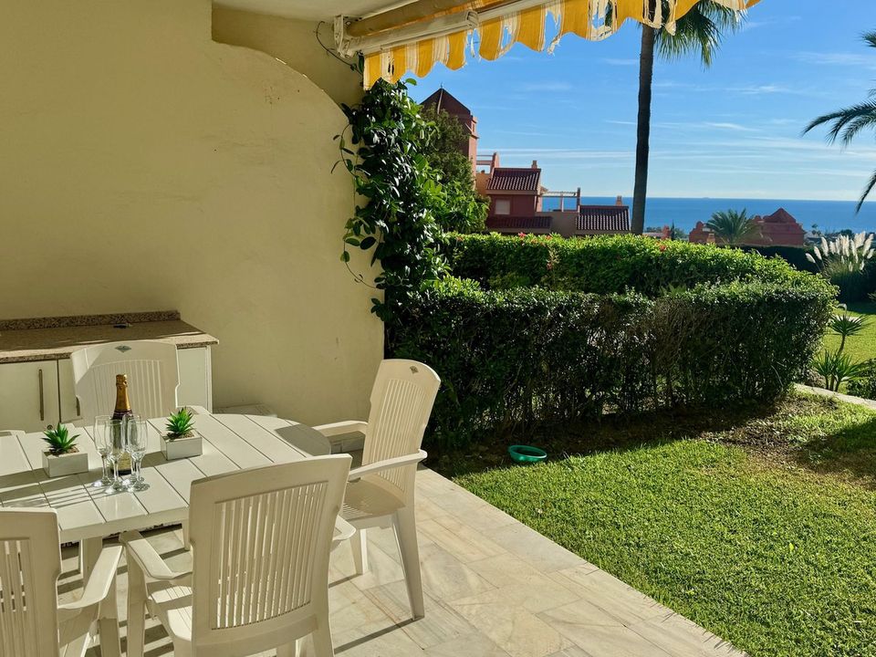 Apartament: Marbella, Malaga – zdjęcie 4