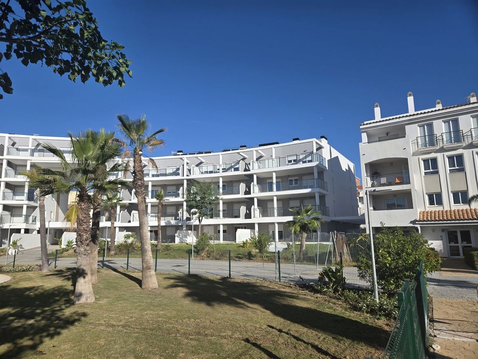 Lejlighed i La Duquesa, Malaga - foto 3