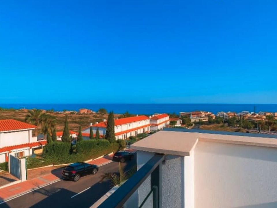 Villa i La Duquesa, Malaga - foto 4