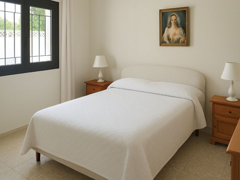 Villa i La Duquesa, Malaga - foto 4