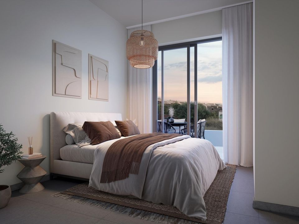 Villa i Torrevieja, Alicante - foto 5