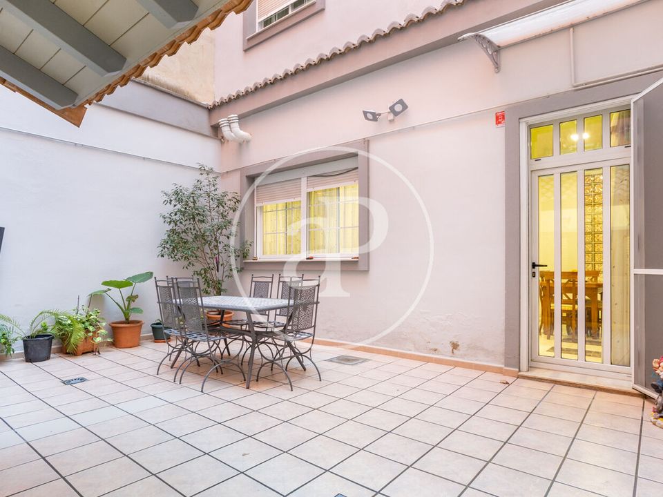 Villa a Valencia, Valencia - foto 3