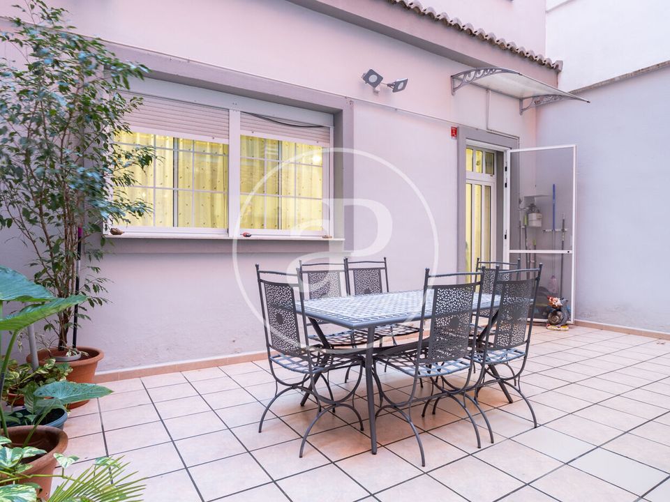Villa a Valencia, Valencia - foto 4