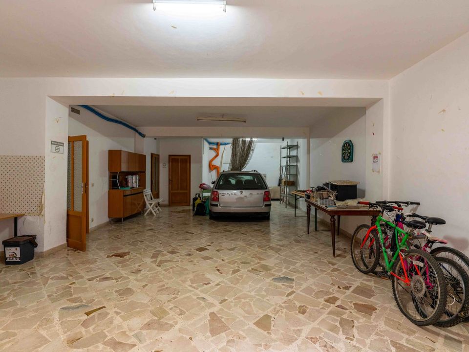 Lejlighed i Collesano, Palermo - foto 4