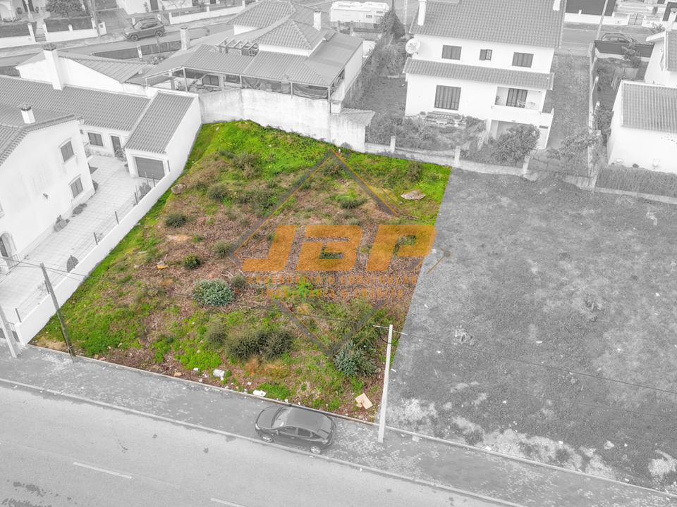Terra a Santarem, Santarem - foto 5