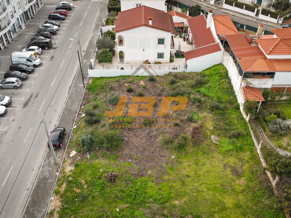 Terra a Santarem, Santarem - foto 2