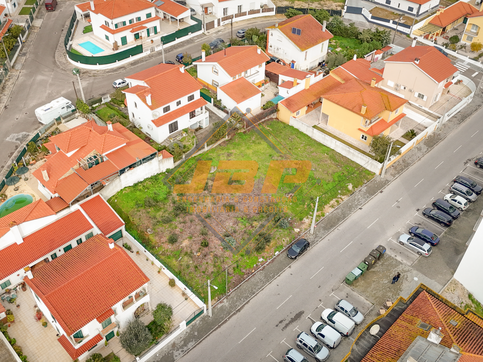 Terra a Santarem, Santarem - foto 3