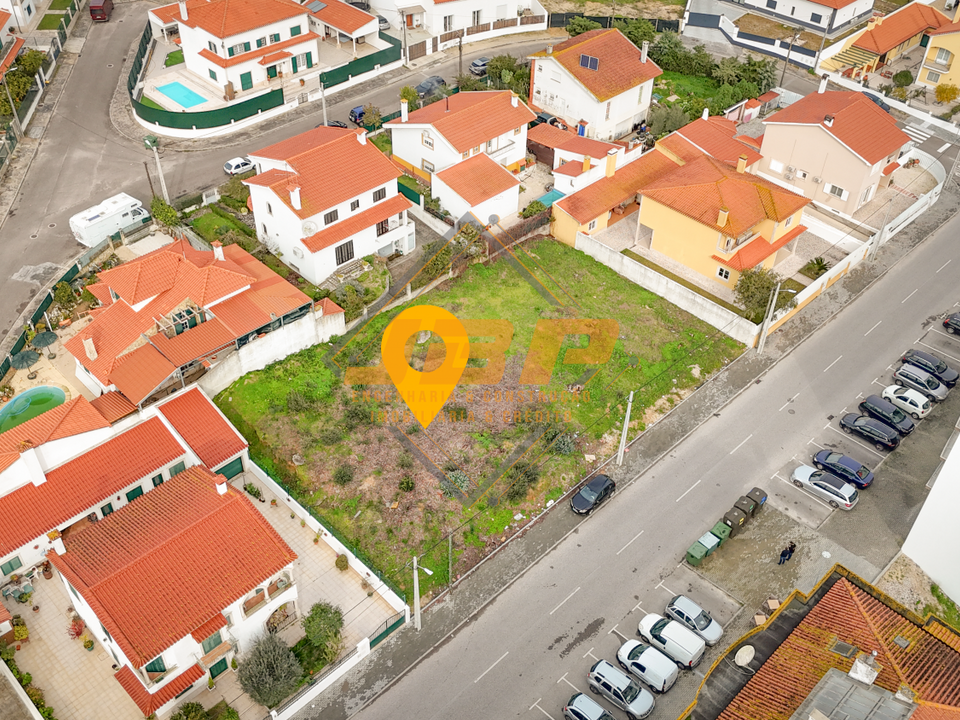 Terra a Santarem, Santarem - foto 4