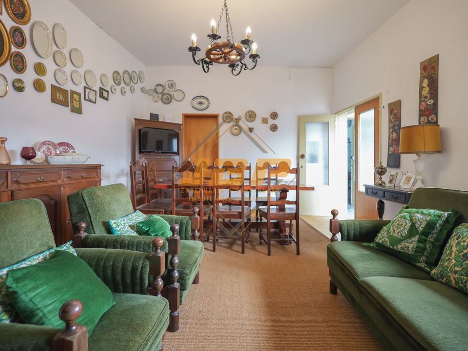 Villa a Santarem, Santarem - foto 5