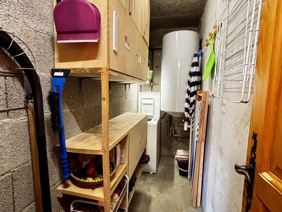 Apartament a Les Gets, Haute-Savoie - foto 5