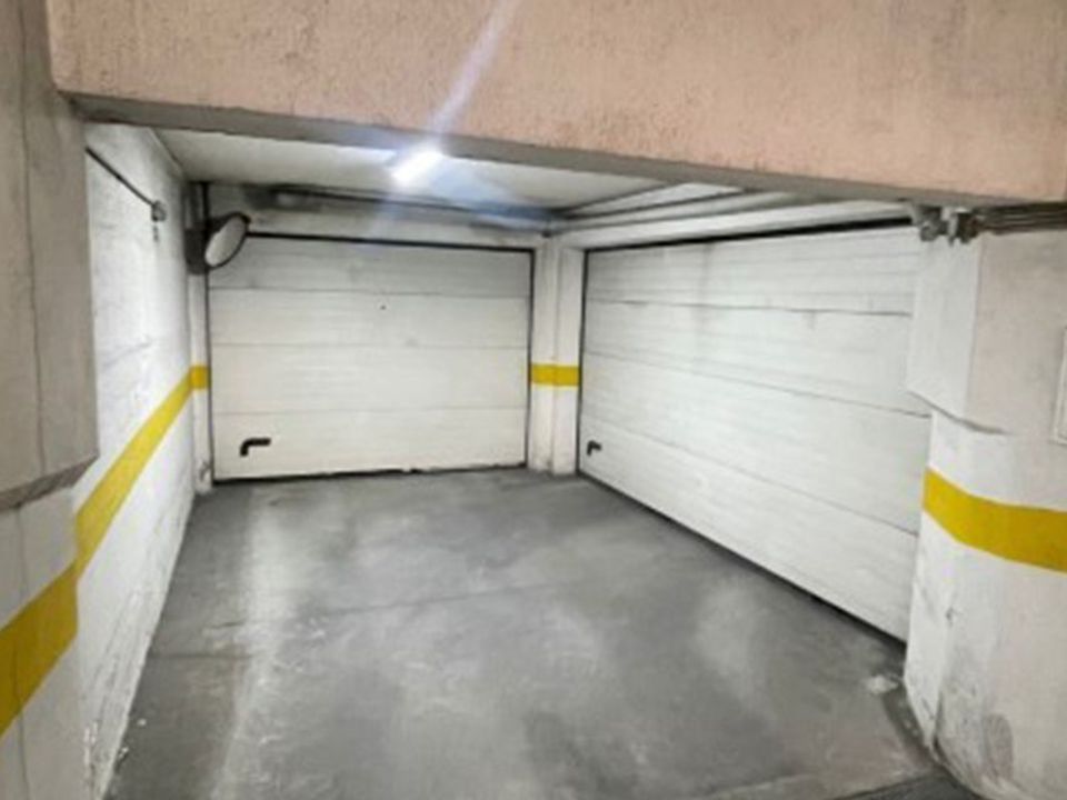 Parkeringsplads i Barreiro, Setubal - foto 4