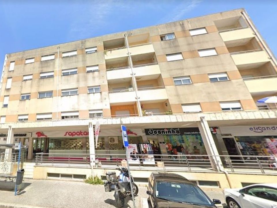 Lejlighed i Gondomar, Porto - foto 1
