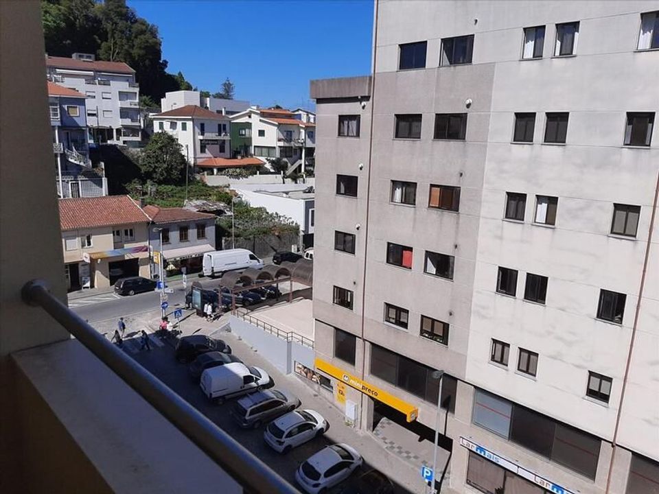 Lejlighed i Gondomar, Porto - foto 2