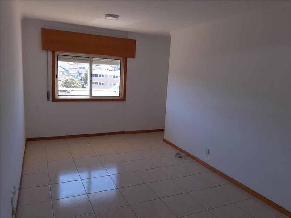 Lejlighed i Gondomar, Porto - foto 4