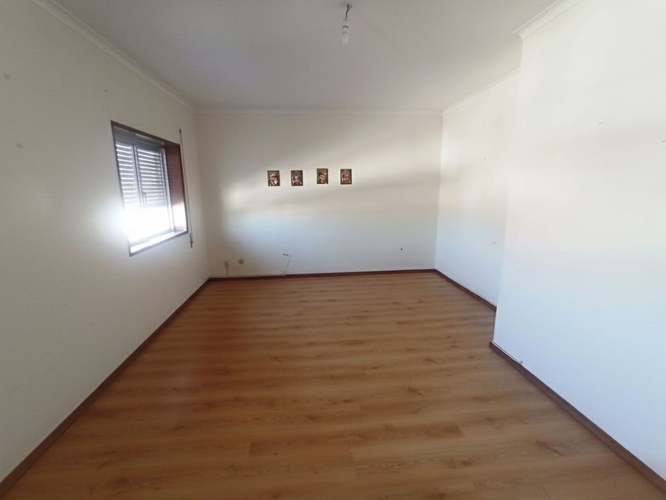Lejlighed i Gondomar, Porto - foto 2