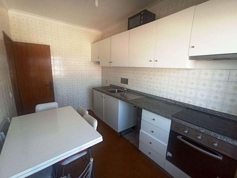 Lejlighed i Gondomar, Porto - foto 4