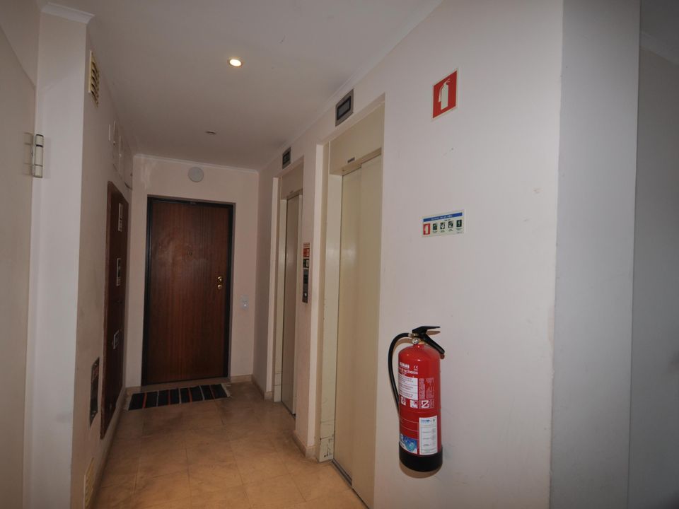 Lejlighed i Alenquer, Lisbon - foto 2