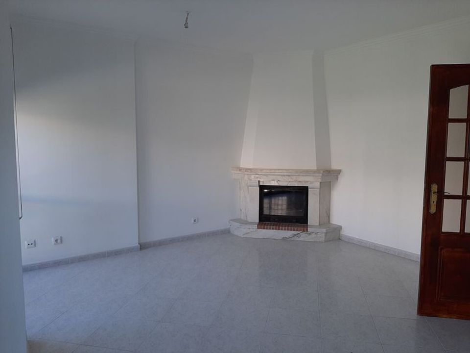 Lejlighed i Sintra, Lisbon - foto 4