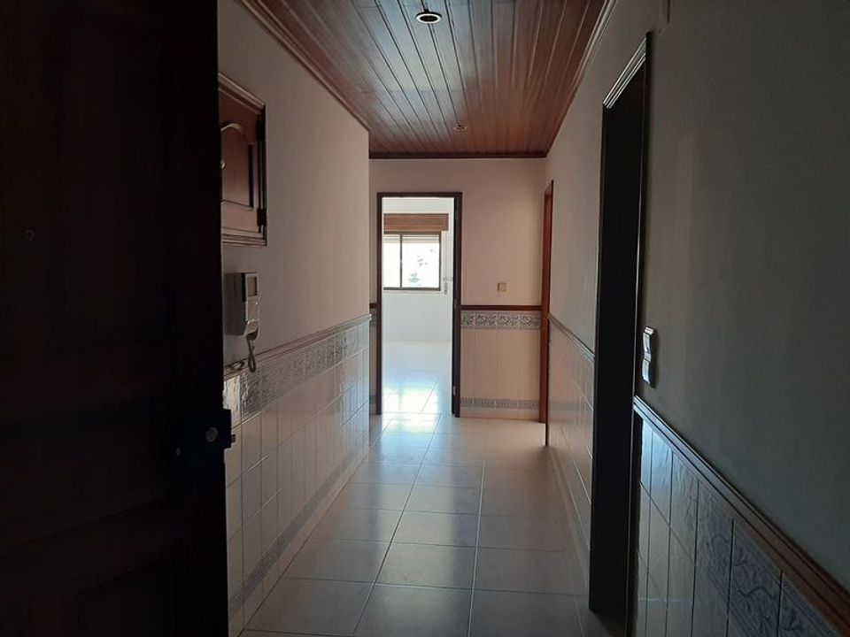 Lejlighed i Sintra, Lisbon - foto 4