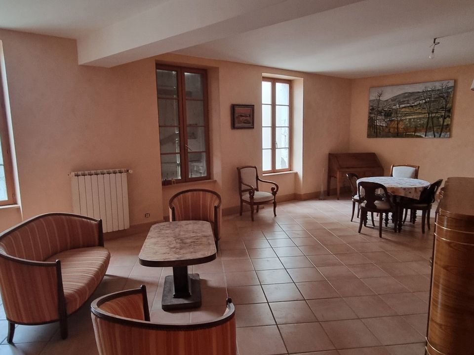 Villa em Lespignan, Herault - foto 2