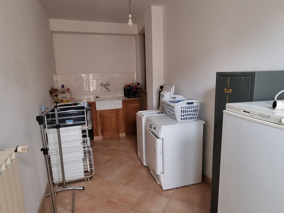 Villa em Lespignan, Herault - foto 4