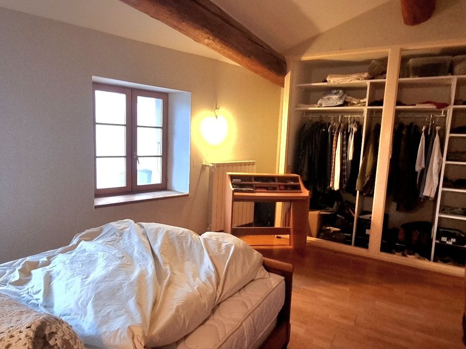 Villa em Lespignan, Herault - foto 5