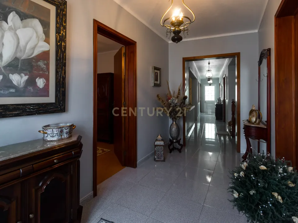Villa i Ribeira Grande, Sao Miguel - foto 2