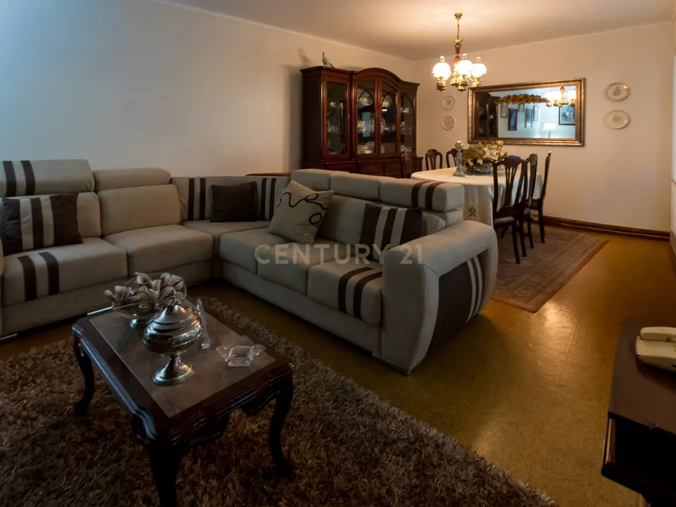 Villa i Ribeira Grande, Sao Miguel - foto 5