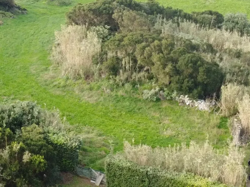 Tomt i Ribeira Grande, Sao Miguel - bilde 3